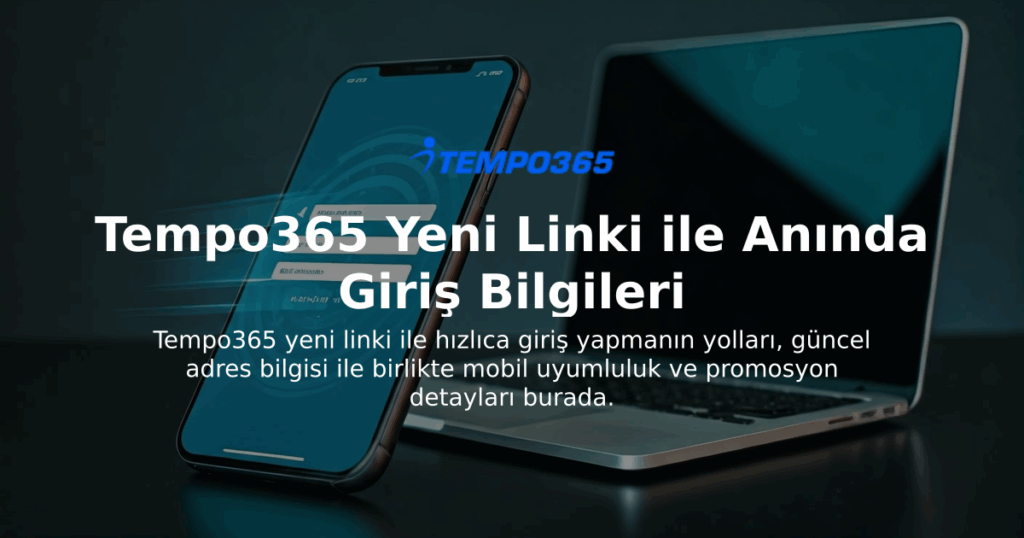 Featured image for blog post 3921