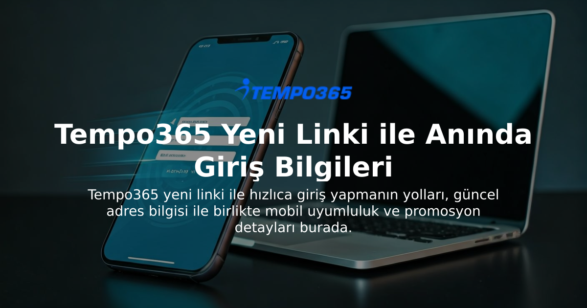 Featured image for blog post 3921